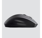 Logitech Marathon Mouse M705