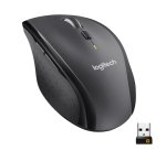Logitech Marathon Mouse M705