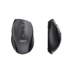 Logitech Marathon Mouse M705