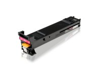 Epson Toner Magenta Haute capacité (8 000 p)