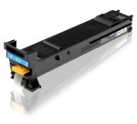 Epson Toner Cyan Haute capacité (8 000 p)
