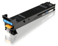 Epson Toner Cyan Haute capacité (8 000 p)