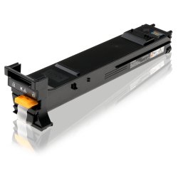 Epson Toner Noir Haute capacité (8 000 p)