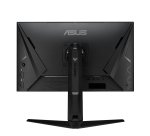 ASUS TUF Gaming VG279QML5A computer monitor 68.6 cm (27") 1920 x 1080 pixels Full HD LCD Black