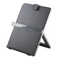 porte-documents Workstation, noir