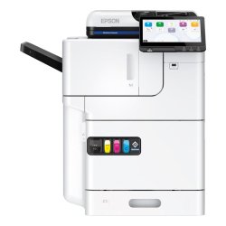 Epson AM-C550z Jet d'encre A4 600 x 1200 DPI