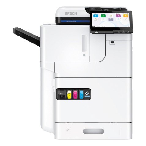 Epson AM-C550z Jet d'encre A4 600 x 1200 DPI