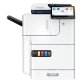 Epson AM-C550z Jet d'encre A4 600 x 1200 DPI