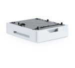 Xerox Magasin 550 feuilles