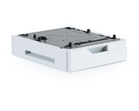 Xerox Magasin 550 feuilles