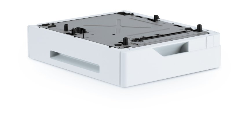 Xerox Magasin 550 feuilles