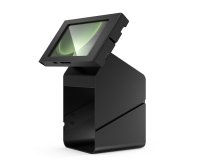 Compulocks PK0180GAPXB soporte de seguridad para tabletas 20,3 cm (8") Negro