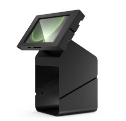 Compulocks PK0180GAPXB soporte de seguridad para tabletas 20,3 cm (8") Negro