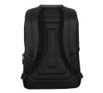 Targus Classic EcoSmart 40,6 cm (16") Sac à dos Noir