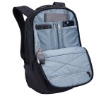 Thule Subterra 2 TSLB415 Black sac à dos Sac à dos normal Noir Polyester