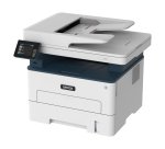Xerox B235 A4 34 ppm Copia/Stampa/Scansione/Fax wireless con stampa fronte/retro PS3 PCL5e/6 ADF 2 vassoi Totale 251 fogli