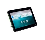 HP Poly TC10 Touch Controller Black Noir