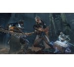 Sony Interactive Entertainment Bloodborne, Playstation 4 Standard English, Italian