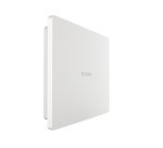 D-Link DAP-X3060OU point d'accès réseaux locaux sans fil 3000 Mbit/s Blanc Connexion Ethernet, supportant l'alimentation via ce port (PoE)