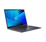 Acer TravelMate P4 16
