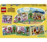 LEGO Nook's Cranny & Rosie's House