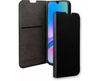 BIG BEN FOLIOGA05S coque de protection pour téléphones portables 17 cm (6.7") Folio Noir