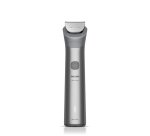 Philips Rifinitore All-in-One Multigroom MG5921/15