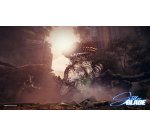 Sony Stellar Blade Standard Tedesca, Inglese, ESP, Francese, ITA, Giapponese, Coreano, POR-BRA PlayStation 5