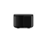 Altavoz Sony HT-SF150 Negro 2.0 canales 120 W