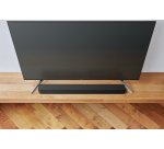 Altavoz Sony HT-SF150 Negro 2.0 canales 120 W