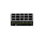 NETGEAR APS350W composant de commutation Alimentation électrique
