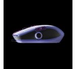 Lexip Souris Sasuke Design By Tsume - Naruto Shippuden
