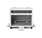 Xerox Adjustable Stand