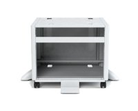 Xerox Adjustable Stand