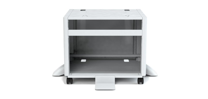 Xerox Adjustable Stand