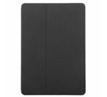 Targus THZ975GL étui pour tablette 25,9 cm (10.2") Folio Noir