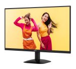 AOC B3 Q27B35E computer monitor 68.6 cm (27") 2560 x 1440 pixels Quad HD LED Black