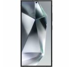 OtterBox PolyArmor Premium Eco Screen Protector pour Galaxy S24 Ultra, Clear