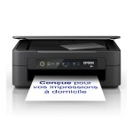 Epson Expression Home XP-2205