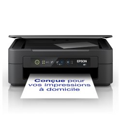 Epson Expression Home XP-2205