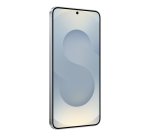 Samsung Galaxy S25 SM-S931B/DS 15,8 cm (6.2") Double SIM 5G USB Type-C 12 Go 256 Go 4000 mAh Argent