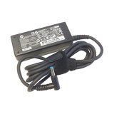 Origin Storage H6Y88AA adaptateur de puissance & onduleur Intérieure 45 W Noir