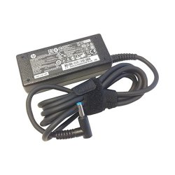Origin Storage H6Y88AA adaptateur de puissance & onduleur Intérieure 45 W Noir