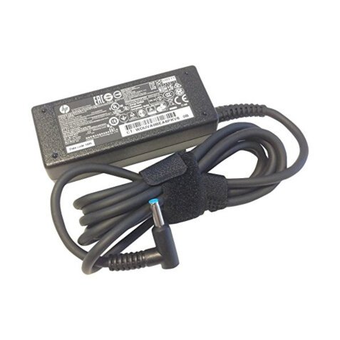 Origin Storage H6Y88AA adaptateur de puissance & onduleur Intérieure 45 W Noir