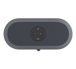 iiyama WP-MEET03M système de présentation sans fil USB Type-C Bureau