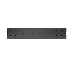 APC Automatic Transfer Switch AP4423A - (8x) C13 + (1x) C19, 3680W, montable en rack 1U