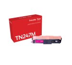 Toner Everyday™ di Xerox Magenta compatibile con Brother TN247M, Alta capacità