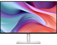 DELL S Series S2725HSM écran plat de PC 68,6 cm (27") 1920 x 1080 pixels Full HD LCD Blanc