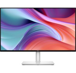 DELL S Series S2725HSM Monitor PC 68,6 cm (27") 1920 x 1080 Pixel Full HD LCD Bianco
