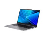 Acer Extensa 15 Portátil EXO15-51-533D